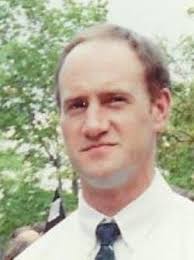 Contributions to the tribute of David Glen Eakins