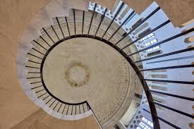 Annual Report 2023-24 by Rhodes Trust