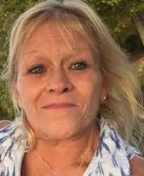 Obituary information for Regina Lynn Battreal
