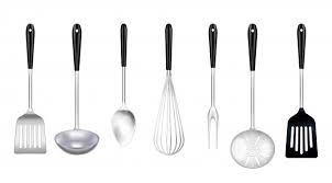 We did not find results for: Free Spatula Vectors 1 000 Images In Ai Eps Format