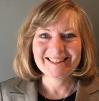 30+ "Kosik" profiles