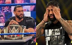 The angle of braun strowman tipping over roman reigns in the ambulance and later telling reigns that the next time they'll meet. 5 Best Wwe Promos In 2020 Roman Reigns Destroys Top Superstar Iconic Legend S Last Promo For The Company