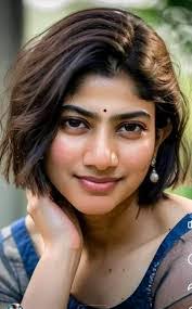 Abi Subramanian's Instagram, Twitter & Facebook