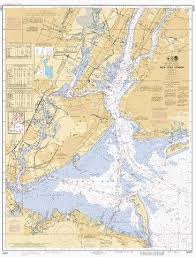 19 Exhaustive Hudson River Nautical Chart