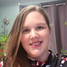 Thomas Stennis Email & Phone Number