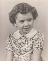 Vickey Isom Obituary