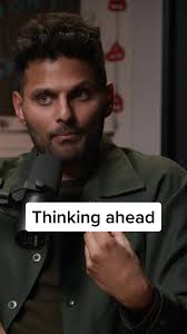 Too Sweet Gym Edition Jay Ware