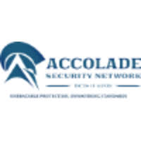 Viper force security management system. Viper Force Sdn Bhd Overview Competitors And Employees Apollo Io