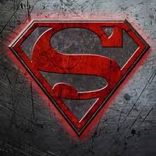  Sakti Febrian Nugraha 230289sfn Profile Pinterest