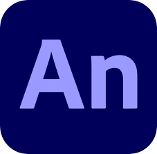 Animate Free Download & Free Trial | Adobe Animate