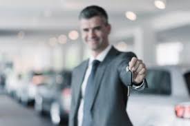 Sixt leasing se zugspitzstraße 1 82049 pullach. Auto Leasing Angebote Im Vergleich 2021 Jetzt Gunstig Auto Leasen
