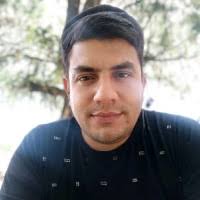 50+ "Carmelo Herrera" profiles