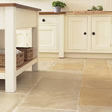 Aged Farrindon Purbeck Stone Floor Tiles English Limestone Flooring Natural Stone Tile Floor Stone Kitchen Floor Stone Tiles Kitchen
