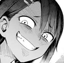 Drawing Faces With Graphite Pencils Drawing On Demand In 2020 Anime Faces Expressions Anime Expressions Angry Anime Face