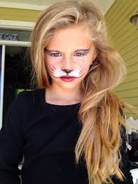 Mūsu labākajām porno caurule, sniedz daudz seksīgu porno video par jūsu skatīšanās baudu. Face Painting On Tatumn Beautiful Kitty Face Paint Face Painting Easy Kids Face Paint