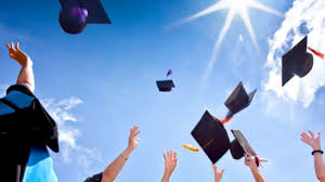 Frasi Di Congratulazioni E Auguri Per La Laurea Sapevatelo