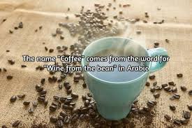 But most importantly… of all of these, one of the most important coffee facts from around the world is that it is the best tasting way to wake up in the morning and the most flavorful way to make it through you day! Interesting Facts About Coffee The World S Most Important Drink Others