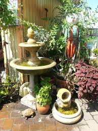 For over 20 years, flamingo road nursery has been south florida's destination garden center and place to celebrate life in the tropics! Flamingo Road Nursery Fountains Fountains Outdoor Decor Decor