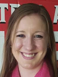 Meet the graduates: Central A&M High School