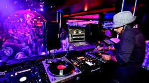 How To Get A Dj Residency - Dj Techtools