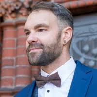 40+ "Kim Rohde" profiles