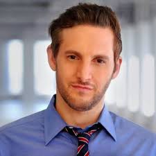 Who is Jason Bellini dating? Jason Bellini boyfriend, husband