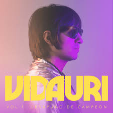 Key & BPM for Memo Rex by Zoé