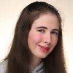 Holy Rewatch Batman! "Ice Spy"