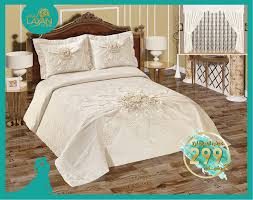 لأنه ع ــــرسانا غاليين علينا ليان ليان هوم للفرش المنزلي Facebook