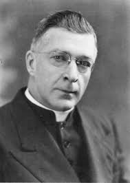 Fiftieth Anniversary of Our Lady of Sorrows Church Venosta