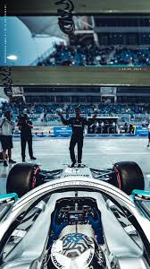 2019 4 4 Twitter Mercedesamgf1 Lewishamilton Lh44 F1 Mercedes Amgf1 2019f1 Formulaone F1w10 Valt Formula 1 Car Formula 1 Car Racing Formula Racing