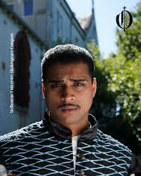 MUSC (@unimelbshakespeare) • Instagram फोटोहरू र भिडियोहरू