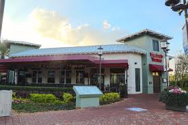 Best fish sandwich in orlando. The Best Fish Taco In Orlando Updated August 2021 Tripadvisor