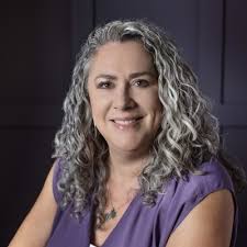 𝐂𝐮𝐫𝐢𝐨𝐮𝐬 𝐚𝐛𝐨𝐮𝐭 𝐠𝐫𝐢𝐞𝐟 𝐜𝐨𝐚𝐜𝐡𝐢𝐧𝐠?