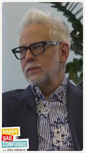 James Gunn reveals the circumstances around letting Henry Cavill go as  Superman. #superman #jamesgunn