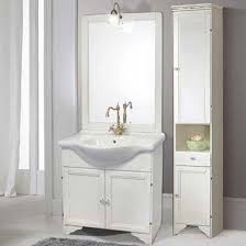 I migliori mobili da bagno disponibili online e spediti direttamente a casa tua in 7 giorni! Mobili Bagno Arte Povera Semplicita Ed Eleganza