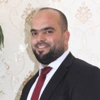 2400+ "Hussam -elturk" profiles