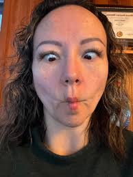 Interview season is ending. So, you are thinking about a second look. Is it  worth your time? Here are some insights to make this decision! Take a look  at the classic blog: [