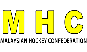 Khl adalah liga hoki kontinental internasional terbuka. Pasukan Hoki Kebangsaan Malaysia Wikipedia Bahasa Melayu Ensiklopedia Bebas