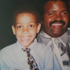 14 years ago today was the worst day of my life.