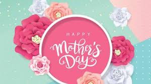 Kumpulan Ucapan Selamat Hari Ibu Kata Kata Mutiara Lagu Ibu Share Di Whatsapp Instagram Facebook Tribun Timur