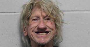 Man charged with DUI after excavator joy ride in north Georgia county >>>  2wsb.tv/4oyVFCL