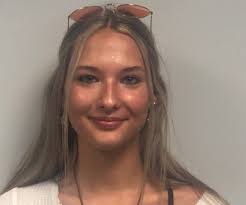 Homecoming Interviews