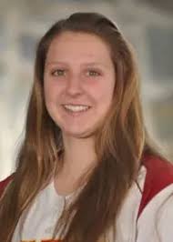 2013 Softball Roster