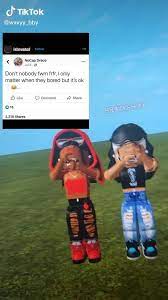 Multiple sizes available for all screen sizes. Ro Gangsters Video Roblox Funny Roblox 3 Roblox