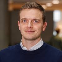 Benjamin Jacobsen Email & Phone Number