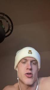 Joe React to Have You Lost Your Cotton Picking in Mind