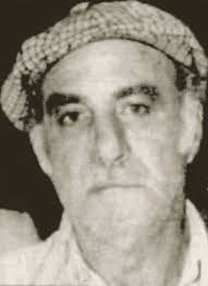 The American Mafia: In Pittston, informants run in the family