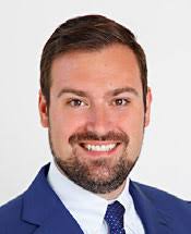 Nothing Could Be More Valuable to Their Career