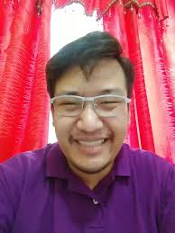 Sante LionS ELITE се вклучи во живо.